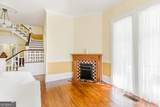 1202 Lee Street - Photo 7