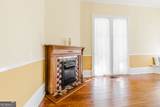 1202 Lee Street - Photo 9