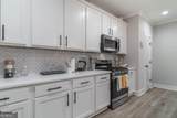 239 Bethany Manor Court - Photo 10