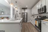 239 Bethany Manor Court - Photo 11