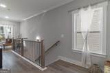 239 Bethany Manor Court - Photo 12