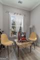 239 Bethany Manor Court - Photo 16