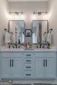 239 Bethany Manor Court - Photo 18