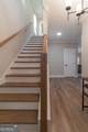 239 Bethany Manor Court - Photo 2