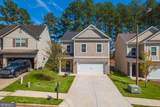 239 Bethany Manor Court - Photo 22