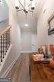 239 Bethany Manor Court - Photo 3