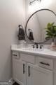 239 Bethany Manor Court - Photo 4