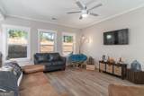 239 Bethany Manor Court - Photo 6