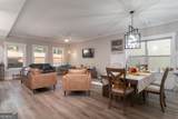 239 Bethany Manor Court - Photo 7
