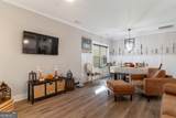 239 Bethany Manor Court - Photo 8
