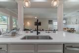 239 Bethany Manor Court - Photo 9