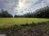 0 Lowground Road - Photo 1
