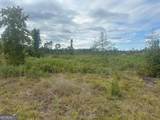 0 Lowground Road - Photo 10