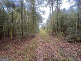 0 Lowground Road - Photo 11