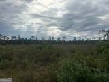 0 Lowground Road - Photo 12