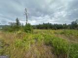 0 Lowground Road - Photo 13