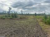 0 Lowground Road - Photo 14