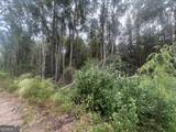 0 Lowground Road - Photo 15