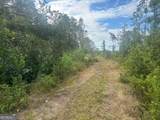 0 Lowground Road - Photo 16
