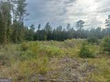0 Lowground Road - Photo 17