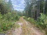 0 Lowground Road - Photo 2