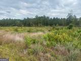 0 Lowground Road - Photo 3