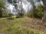 0 Lowground Road - Photo 4