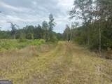 0 Lowground Road - Photo 5