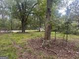 0 Lowground Road - Photo 6