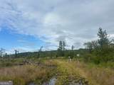 0 Lowground Road - Photo 7