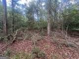 0 Lowground Road - Photo 8