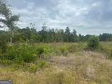 0 Lowground Road - Photo 9