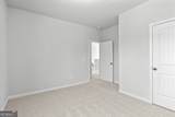 145 Greenview Court - Photo 33