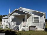 4316 Sharon Road - Photo 10