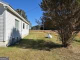 4316 Sharon Road - Photo 11