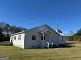 4316 Sharon Road - Photo 12