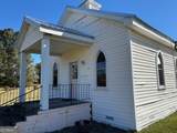 4316 Sharon Road - Photo 13