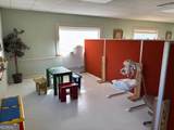 4316 Sharon Road - Photo 16