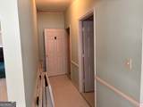4316 Sharon Road - Photo 18