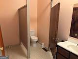 4316 Sharon Road - Photo 19