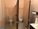 4316 Sharon Road - Photo 20