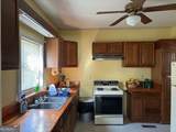 4316 Sharon Road - Photo 22