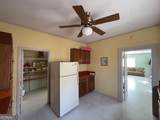 4316 Sharon Road - Photo 23