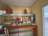 4316 Sharon Road - Photo 24