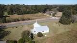 4316 Sharon Road - Photo 3