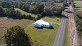 4316 Sharon Road - Photo 4