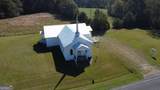 4316 Sharon Road - Photo 5