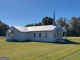 4316 Sharon Road - Photo 7
