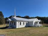 4316 Sharon Road - Photo 8