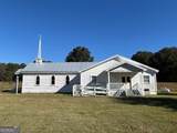 4316 Sharon Road - Photo 9